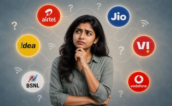 ऑपरेटर चयन के लिए आपको क्या ध्यान रखना चाहिए - 173