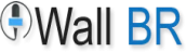 hi397c6.wallbr.com